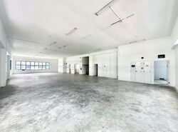 Everich Industrial Building (D13), Factory #455179011